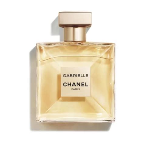 chanel - gabrielle|gabrielle chanel perfume boots.